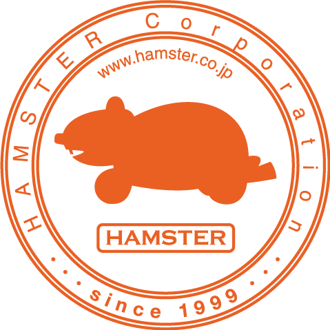 File:HamsterCorporationLogo.png