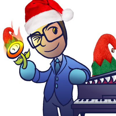 Holiday Issue100 andymii.png