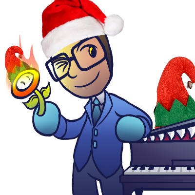 File:Holiday Issue100 andymii.png