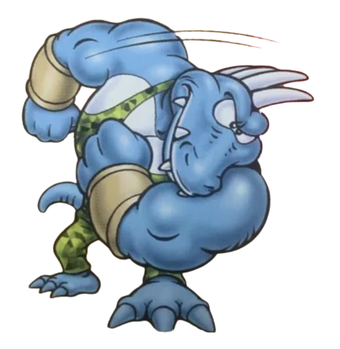 File:Krusha body check shoulder bash render png by thechimpwhoponders djjyujr.png
