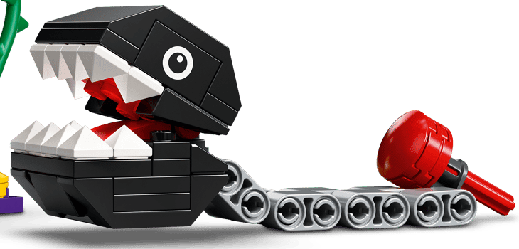 File:LEGO Chain Chomp.png