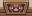 The Legend of Zelda: A Link to the Past