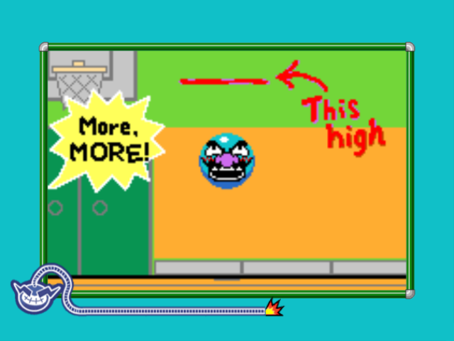 File:Let's Bounce.png