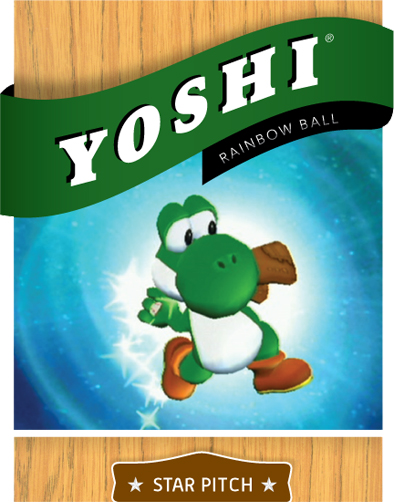 File:Level2 Sp Yoshi Front.jpg