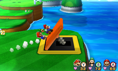 File:M&LPJ Sunbeam Plains Catapult.png