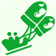 File:M&S 2014 Bullet Bill Sledge Race Icon.png