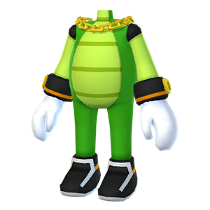 File:M&S Rio 2016 Vector outfit.png