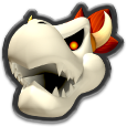 File:MK8DX Dry Bowser Icon.png