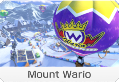 File:MK8 Mount Wario Course Icon.png