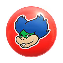 File:MKT Icon BalloonCircleLudwig.png