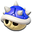 File:MKT Icon Spiny Shell.png