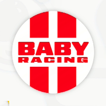File:MKWSticker 13-19.png