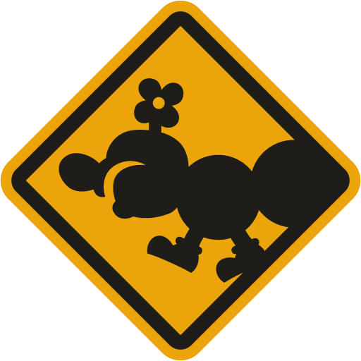 File:MKWSticker 2-12.png