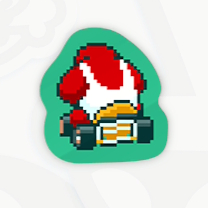 File:MKWSticker 31-31.png