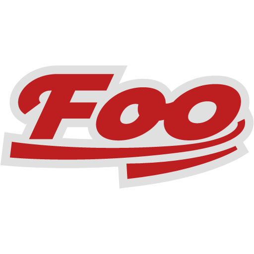 File:MKWSticker 5-10.png