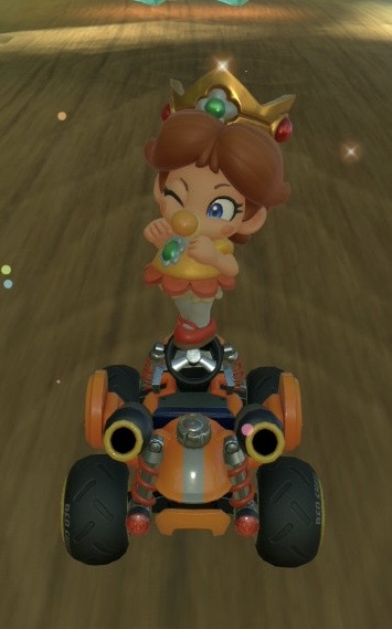 File:MKWorld Baby Daisy Trick2.png
