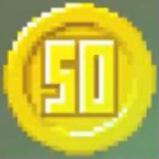 File:MLDT 50-Coin.png