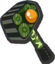 File:MRKB Toxic Truncheon.png