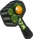 File:MRKB Toxic Truncheon.png