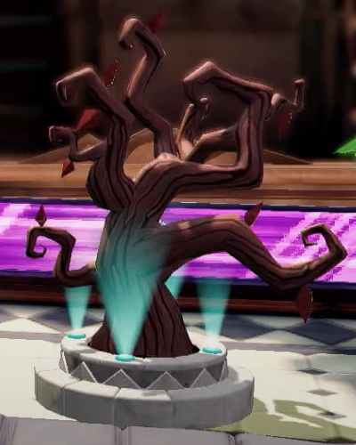 File:MSBL Spooky Decoration 1.png
