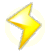 File:Mario Super Sluggers Lightning Icon.png