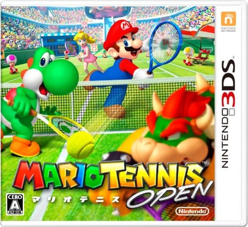 File:Mario Tennis Open JPN boxart.jpg