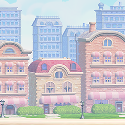 File:Mario vs. Donkey Kong NSO Icon 19.png