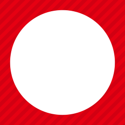 File:Mario vs. Donkey Kong NSO Icon 46.png