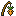 Minecraft Mario Mash-Up Carrot On A Stick.png