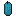 Cyan Candle (item)