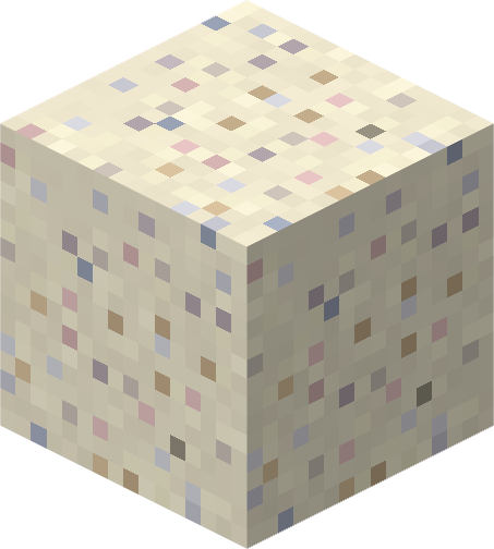 File:Minecraft Mario Mash-Up Gravel Render.png