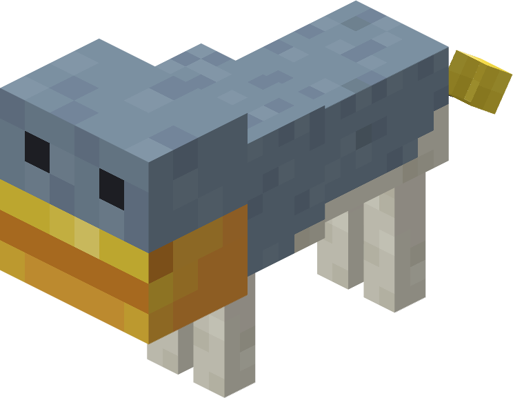 File:Minecraft Mario Mash-Up Wolf Ashen Baby Render.png