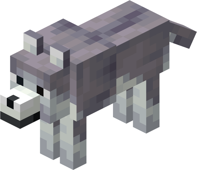 File:Minecraft Wolf Ashen.png