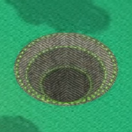 File:NL YFC Hole.png