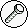 Nuts and Bolts Icon.png