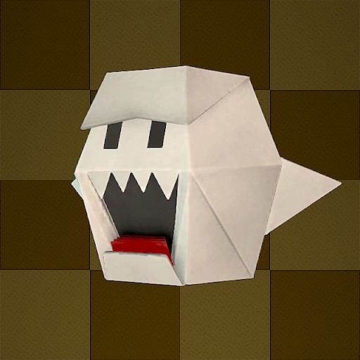 File:OrigamiBoo.jpg