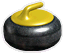 File:PMSS Curling Stone Icon.png