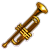 File:PMSS Trumpet Icon.png