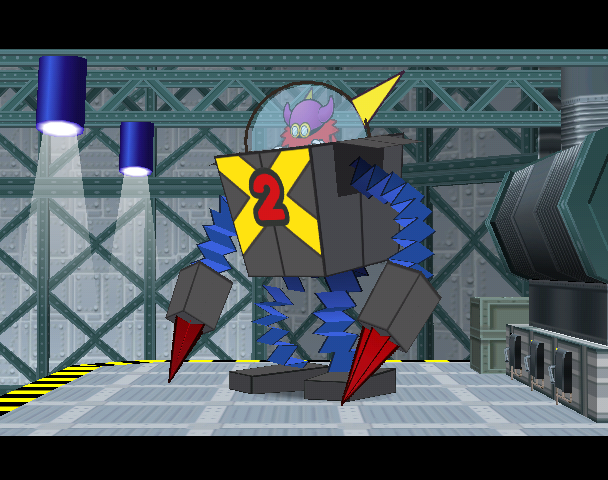 File:PMTTYD X-Naut Fortress Magnus von Grapple 2 Active.png