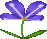 File:PM Spinning Flower.png