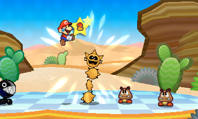 File:PaperMario3ds1.png
