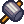 Hammer (Super Hammer)