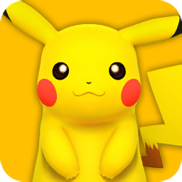 File:Pikachu Profile Icon.png