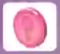 The early Pink Coin icon.