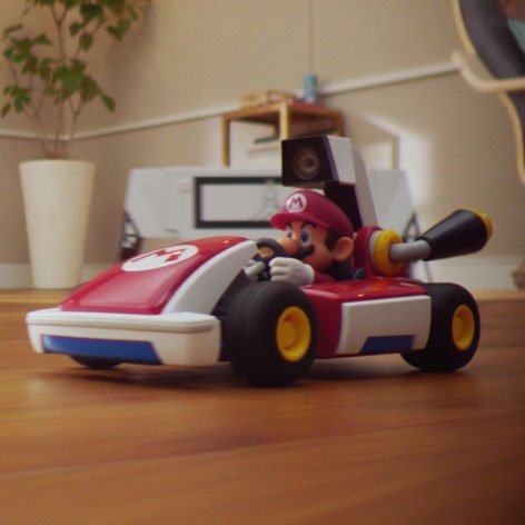 File:Racing around the living room thumbnail.jpg