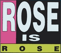 Rose Is Rose.png