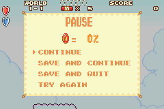 File:SMA Pause.png