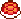 File:SMA Shell sprite.png