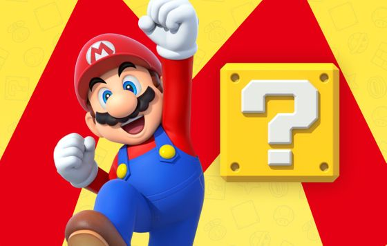 File:SMB35th Mario site mission 7.png