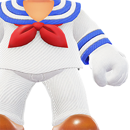 File:SMO Sailor Suit.png